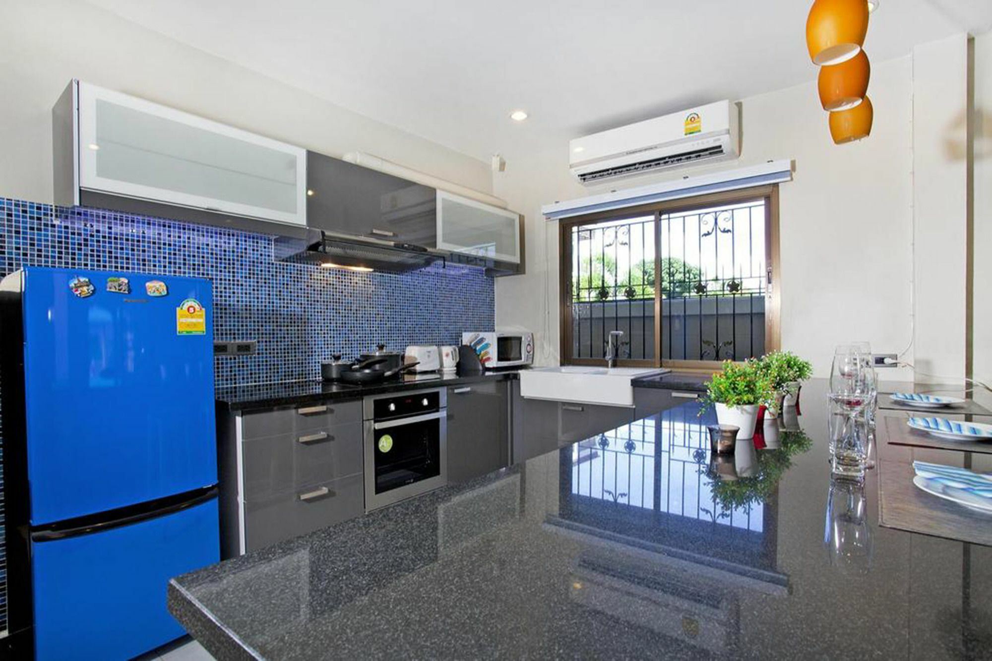 Pool Villa Tanzanite Near Walking Street Pattaya Eksteriør billede